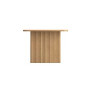 Anton Dining Table gallery detail image