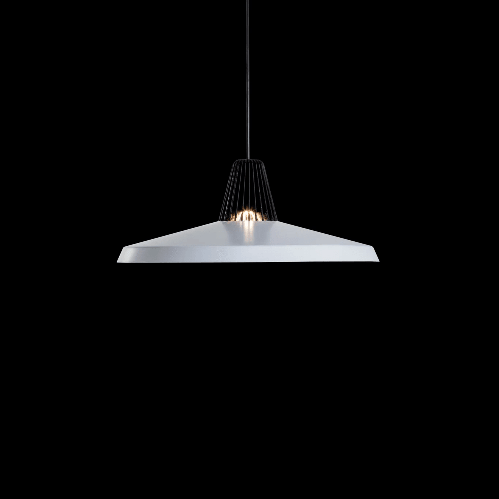 Le Gine Pendant gallery detail image