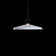 Le Gine Pendant gallery detail image