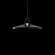 Le Gine Pendant gallery detail image