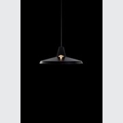 Le Gine Pendant gallery detail image