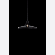 Le Gine Pendant gallery detail image