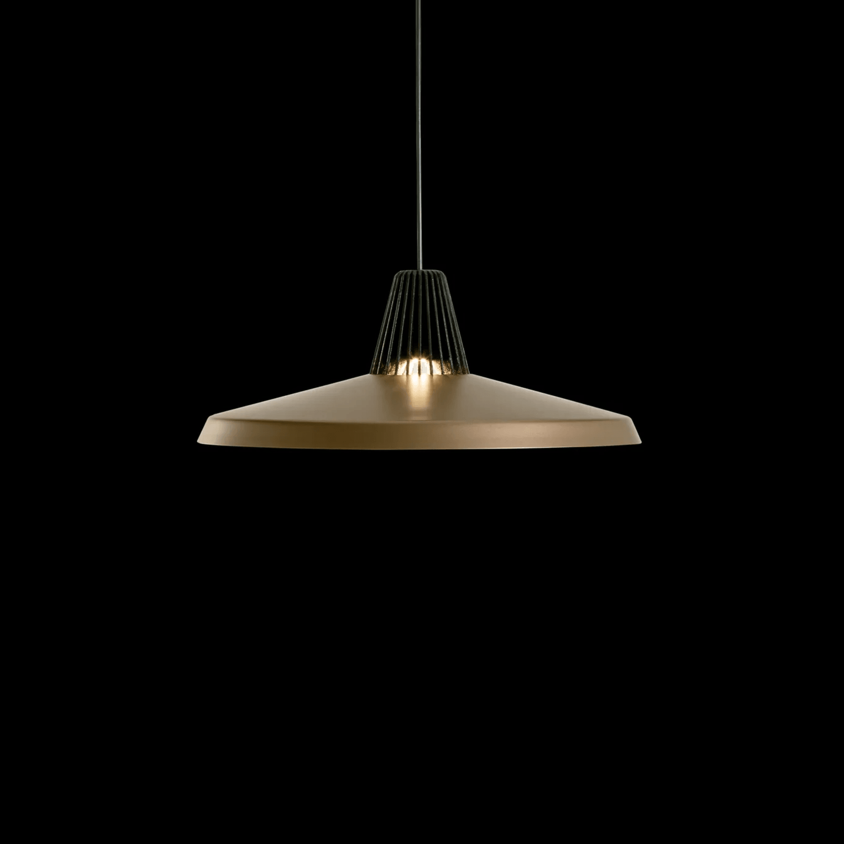 Le Gine Pendant gallery detail image