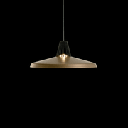 Le Gine Pendant gallery detail image