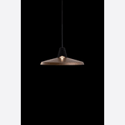 Le Gine Pendant gallery detail image