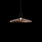 Le Gine Pendant gallery detail image