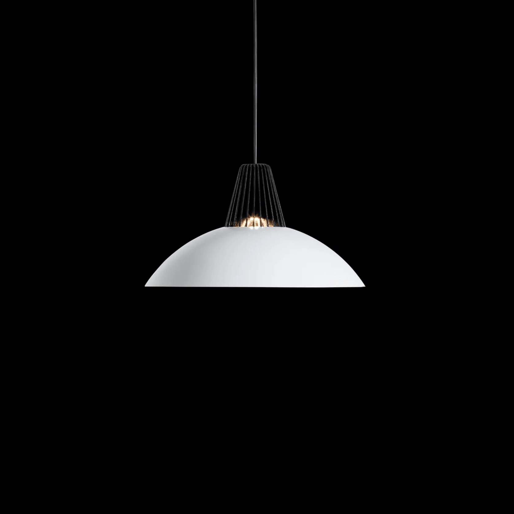 Le Gine Pendant gallery detail image