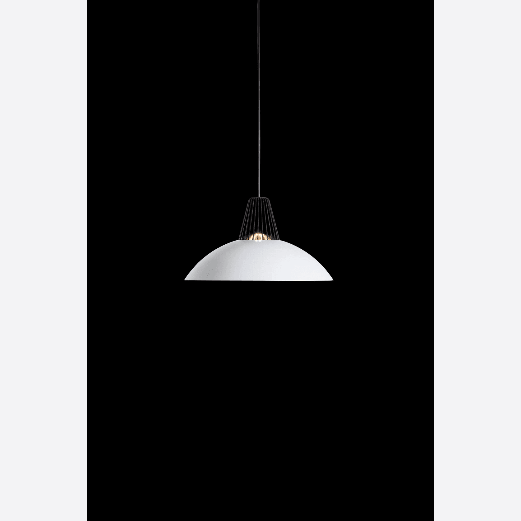Le Gine Pendant gallery detail image