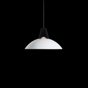 Le Gine Pendant gallery detail image