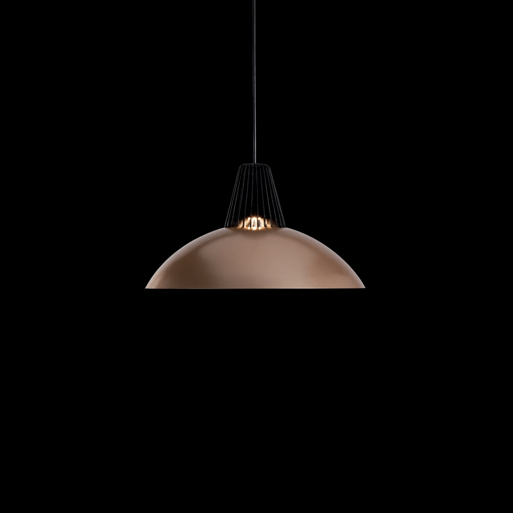 Le Gine Pendant gallery detail image