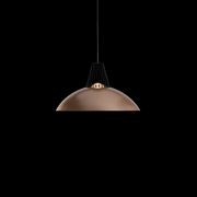 Le Gine Pendant gallery detail image