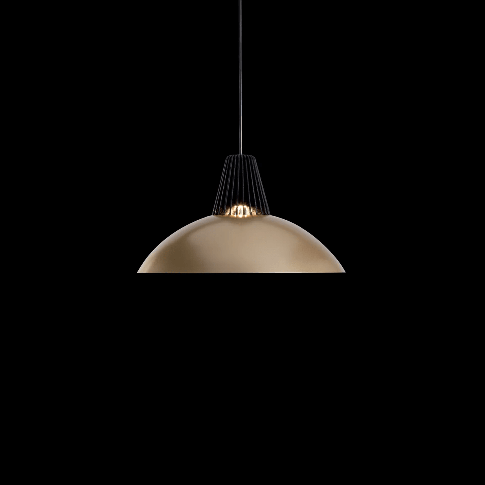 Le Gine Pendant gallery detail image