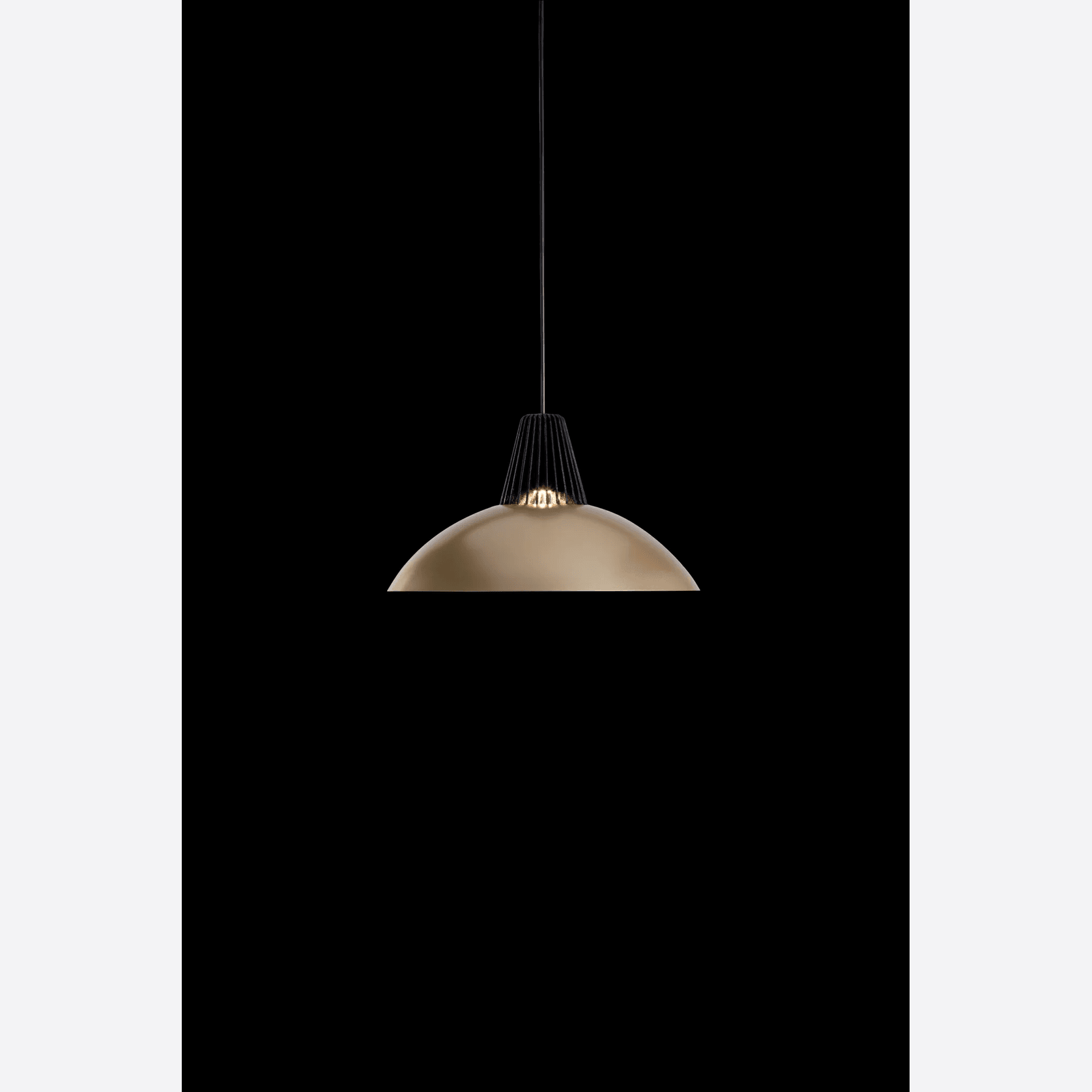 Le Gine Pendant gallery detail image