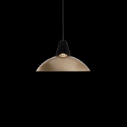 Le Gine Pendant gallery detail image