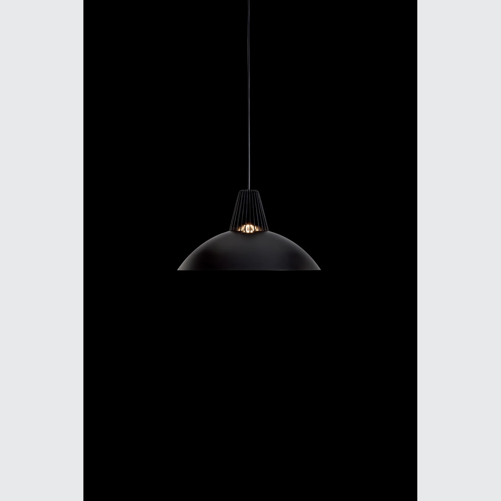 Le Gine Pendant gallery detail image