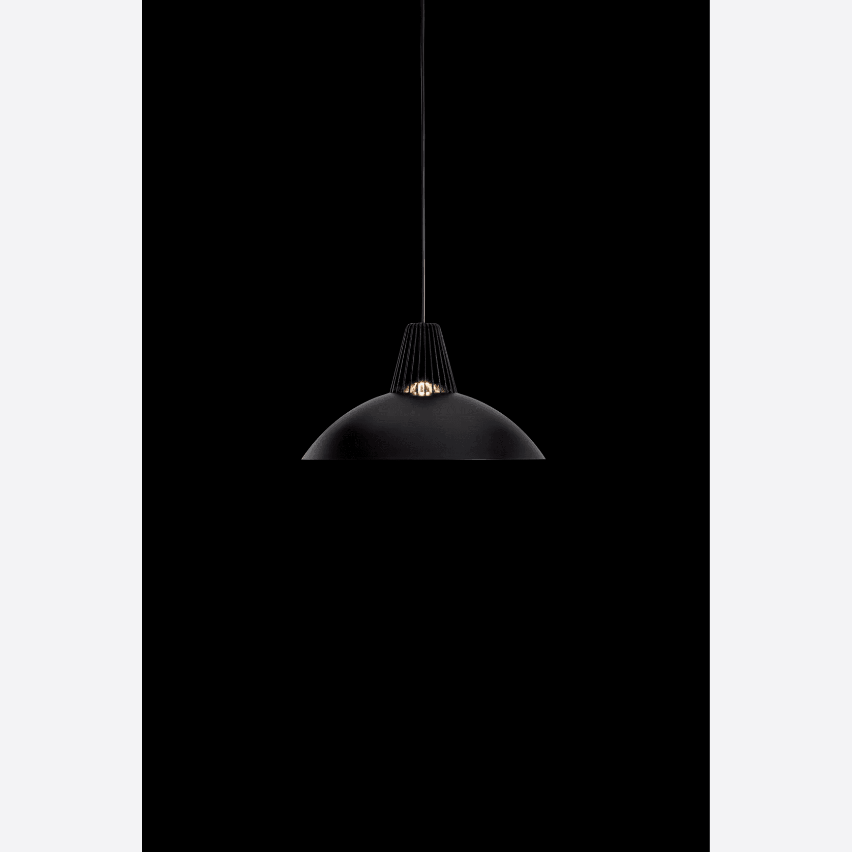 Le Gine Pendant gallery detail image