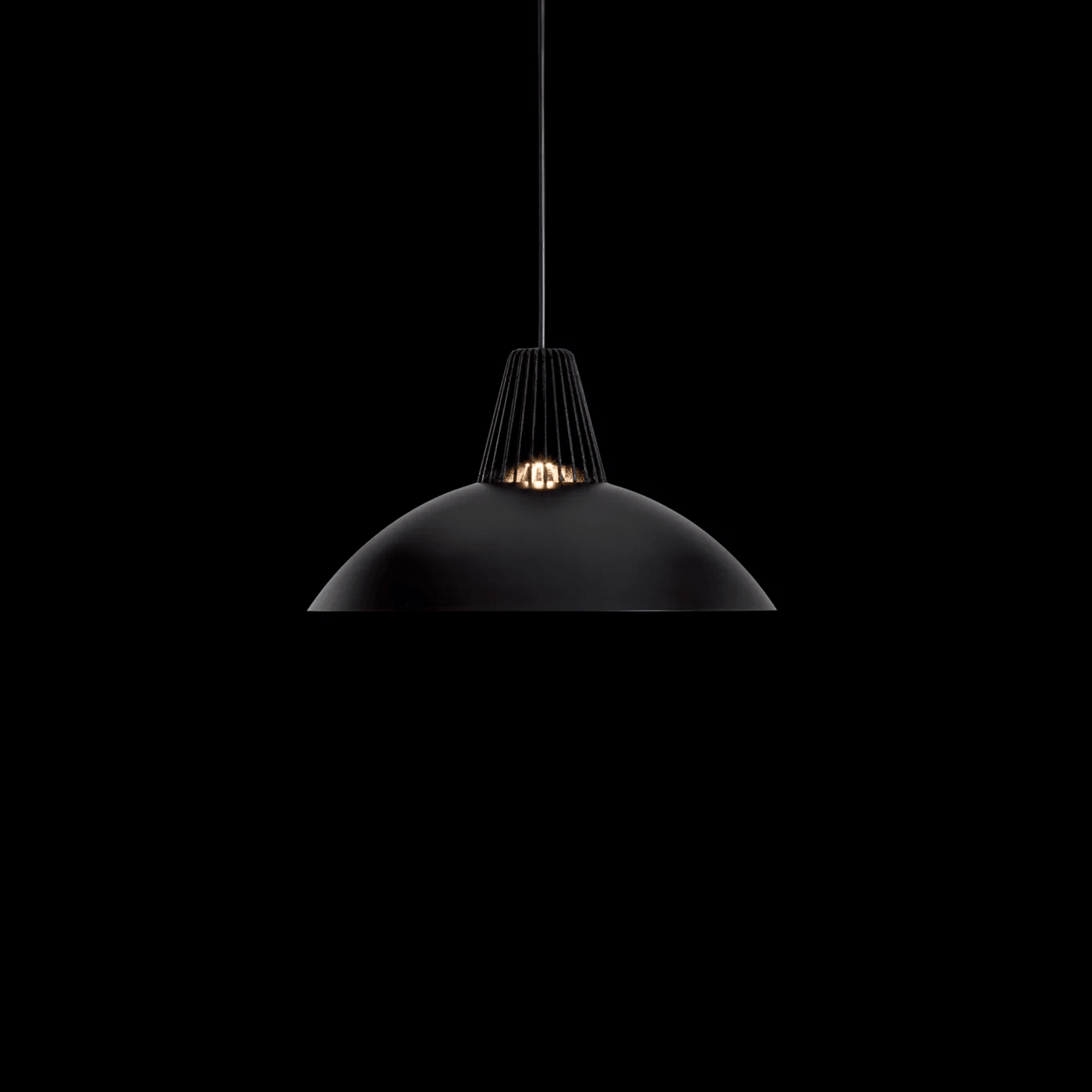 Le Gine Pendant gallery detail image