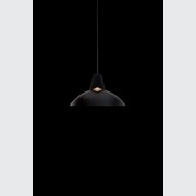 Le Gine Pendant gallery detail image