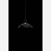 Le Gine Pendant gallery detail image