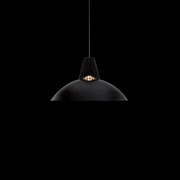 Le Gine Pendant gallery detail image