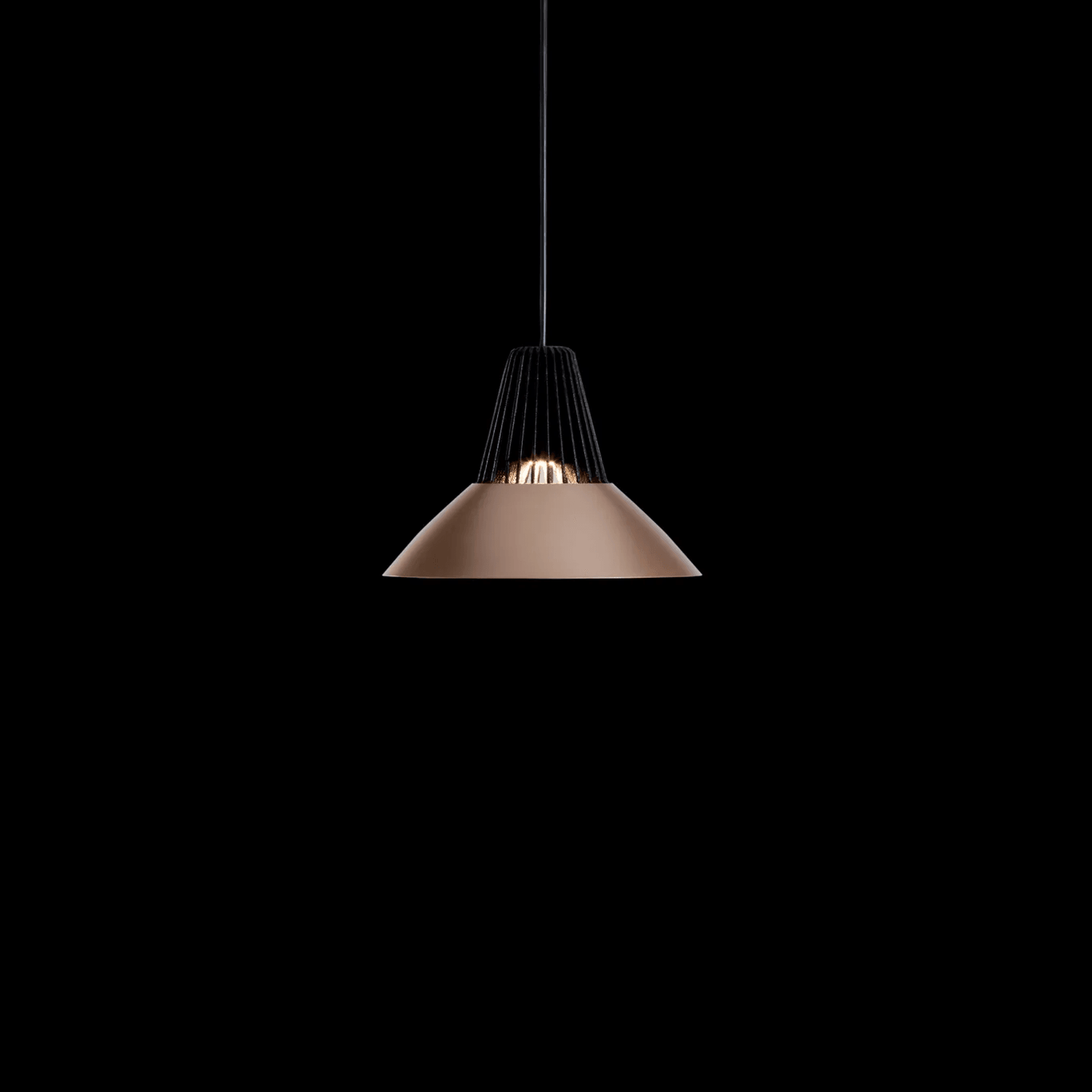 Le Gine Pendant gallery detail image