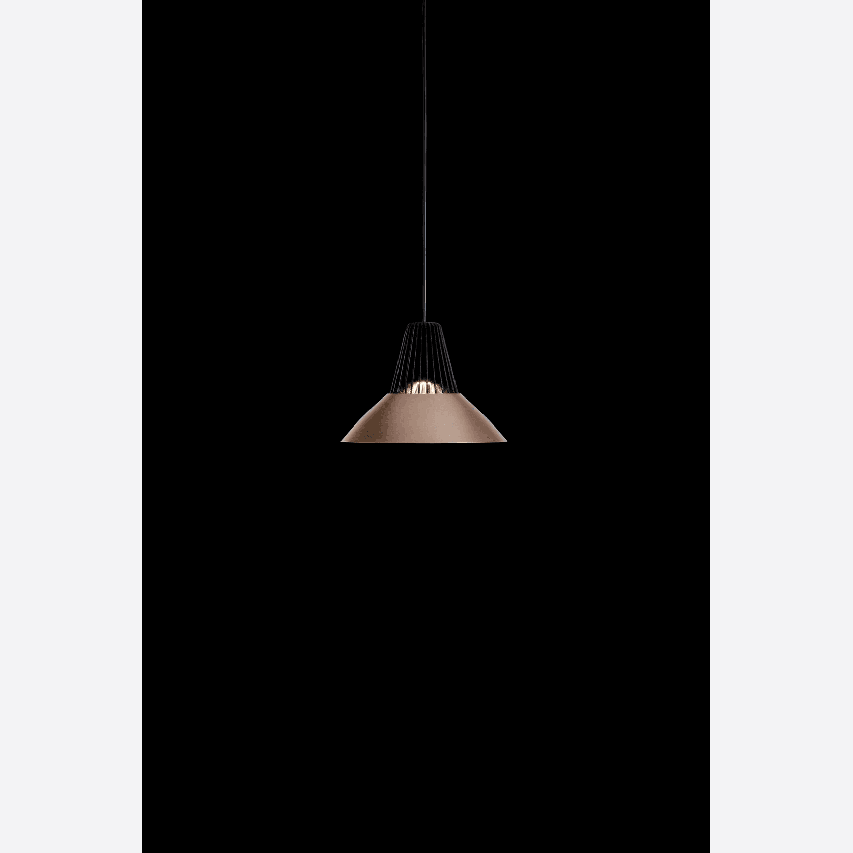 Le Gine Pendant gallery detail image