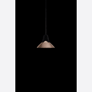 Le Gine Pendant gallery detail image