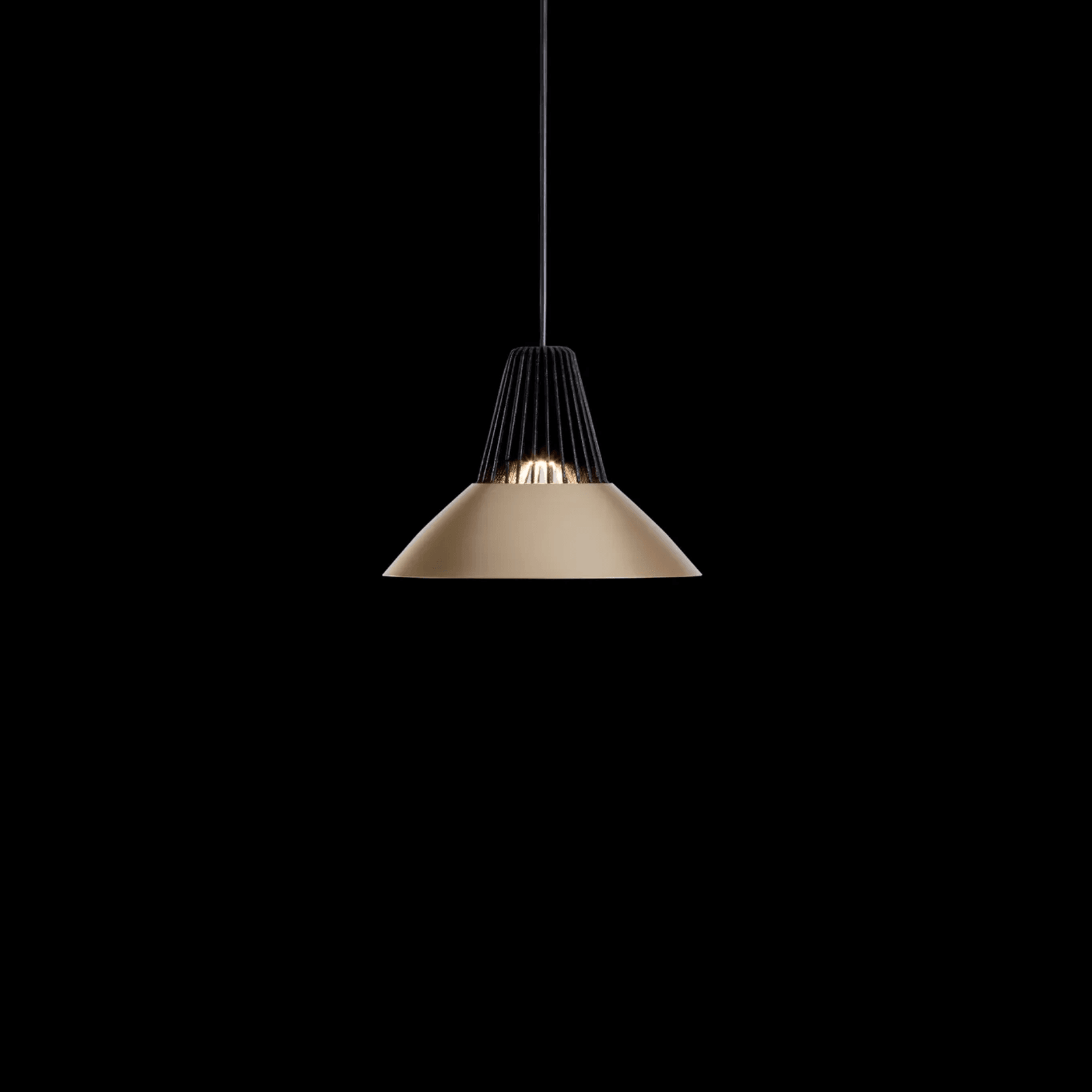 Le Gine Pendant gallery detail image