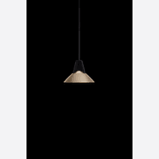 Le Gine Pendant gallery detail image