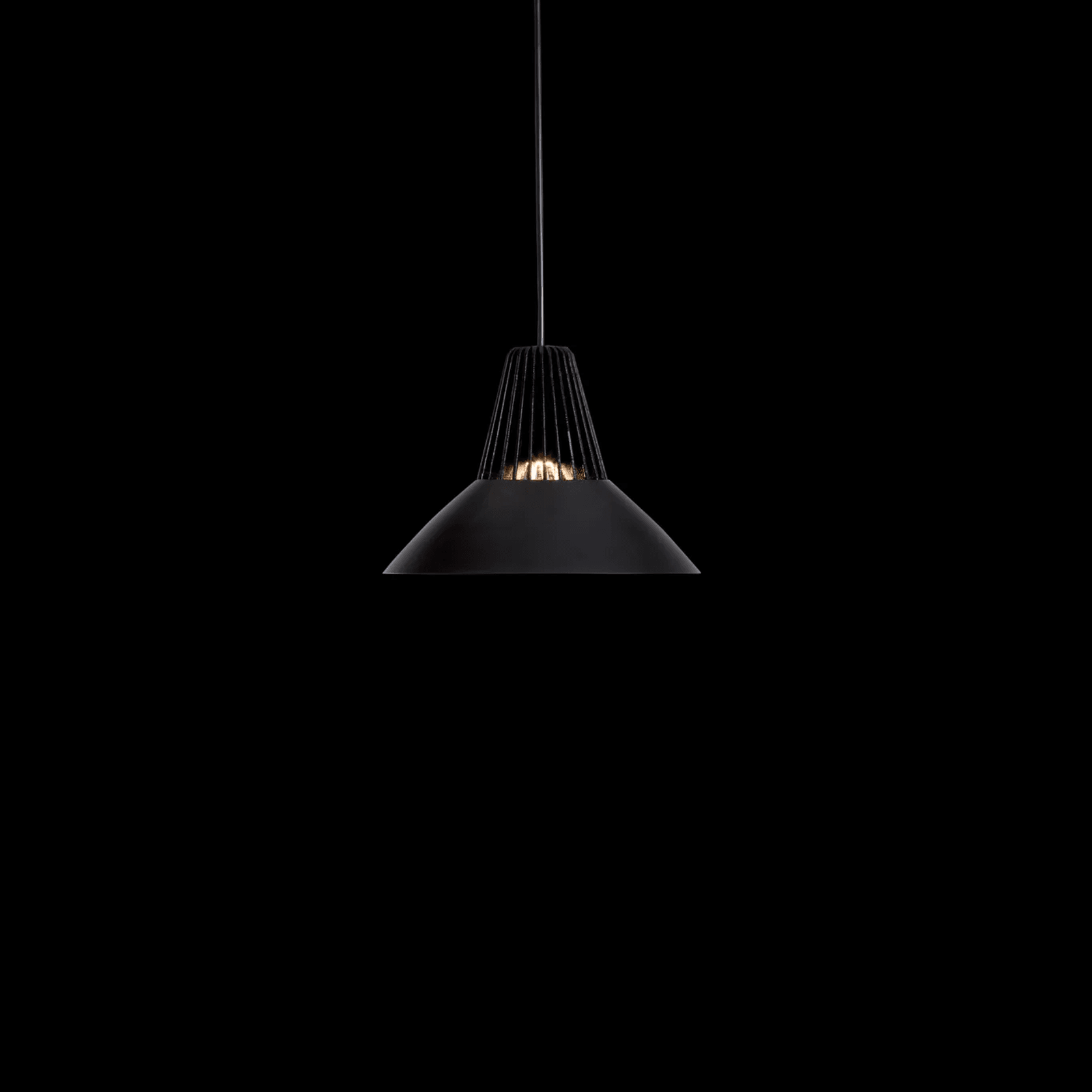 Le Gine Pendant gallery detail image