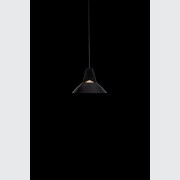 Le Gine Pendant gallery detail image