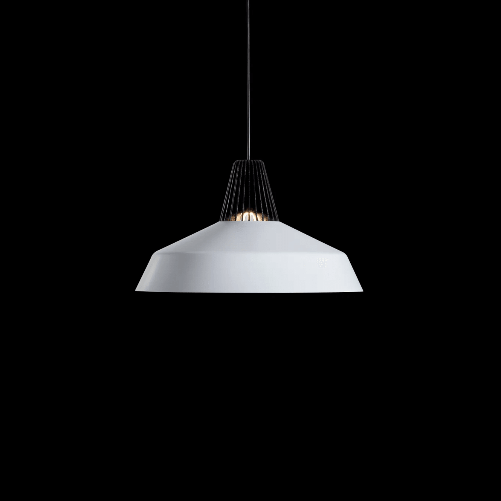 Le Gine Pendant gallery detail image