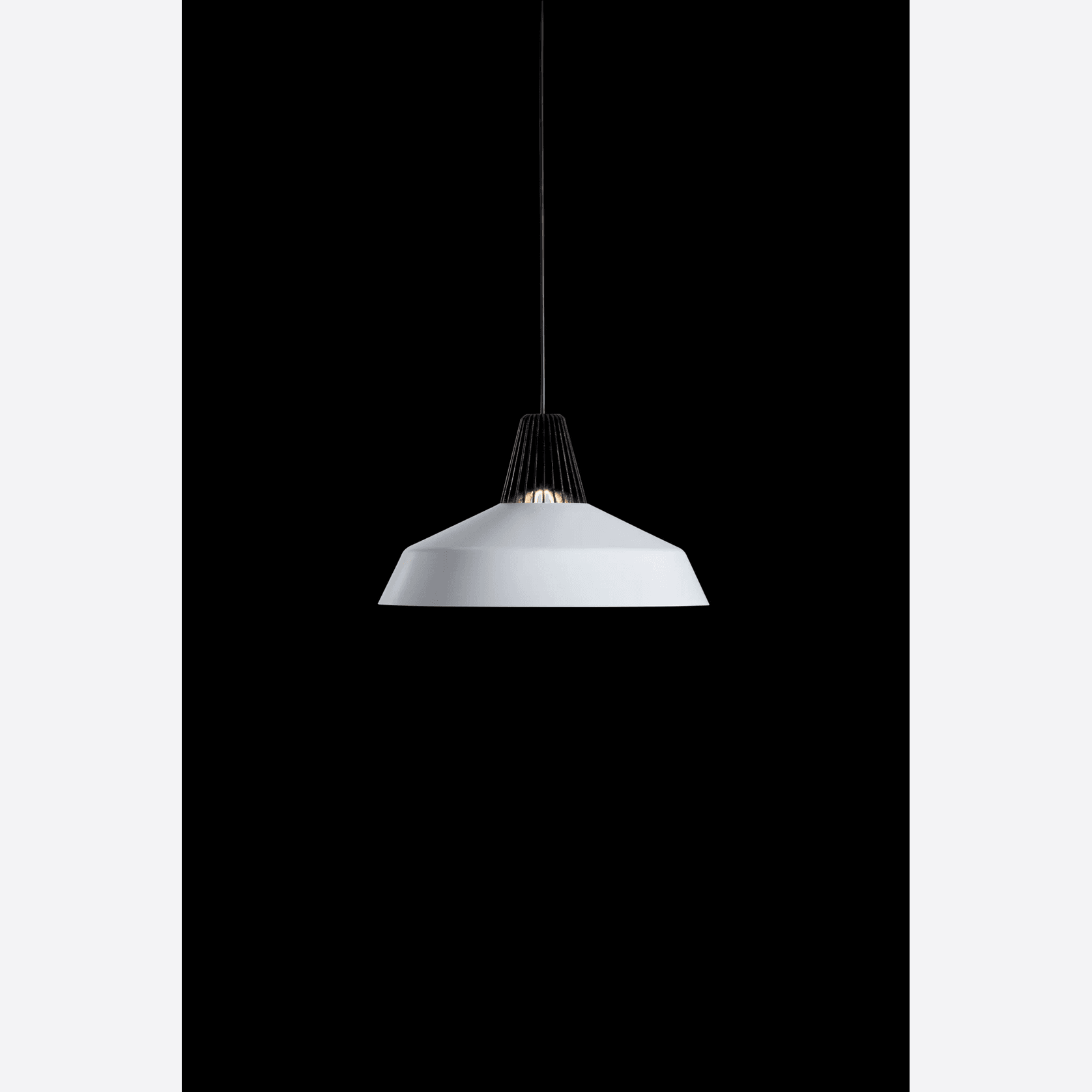 Le Gine Pendant gallery detail image