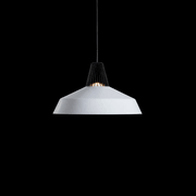 Le Gine Pendant gallery detail image