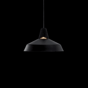 Le Gine Pendant gallery detail image