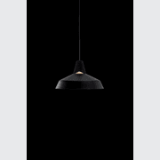 Le Gine Pendant gallery detail image