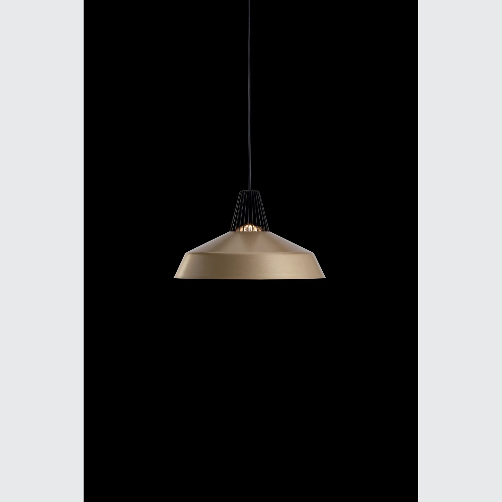 Le Gine Pendant gallery detail image