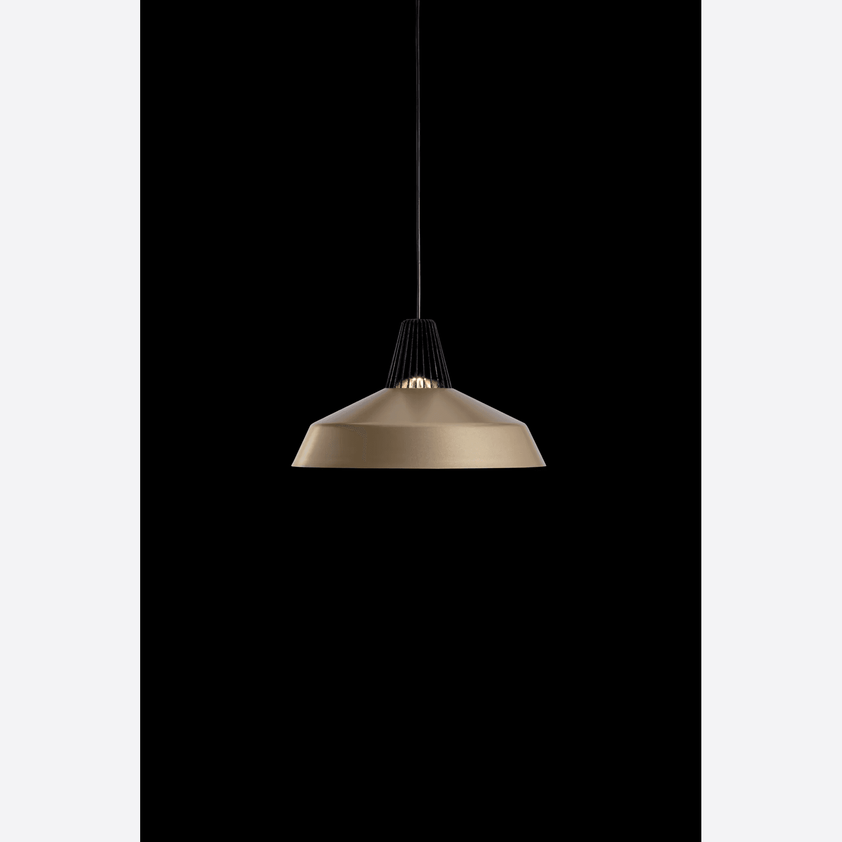 Le Gine Pendant gallery detail image