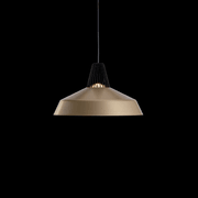Le Gine Pendant gallery detail image