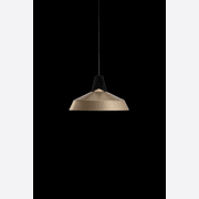 Le Gine Pendant gallery detail image