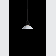 Le Gine Pendant gallery detail image