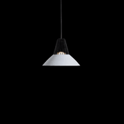 Le Gine Pendant gallery detail image