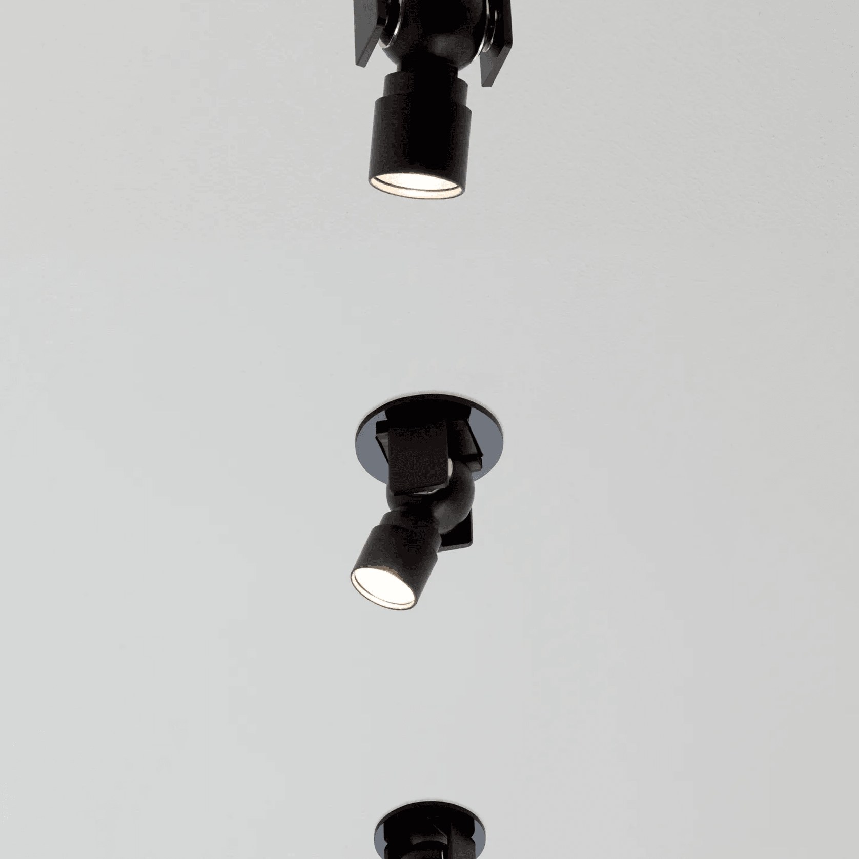 Contatto Pendant gallery detail image