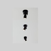 Contatto Pendant gallery detail image