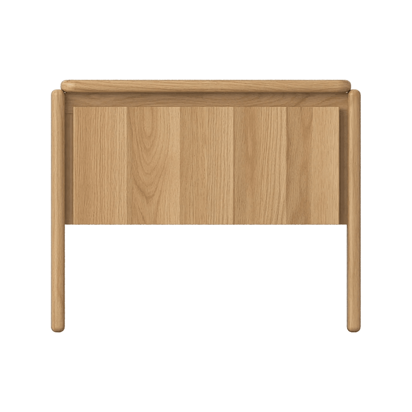 Anton Bedside Table gallery detail image