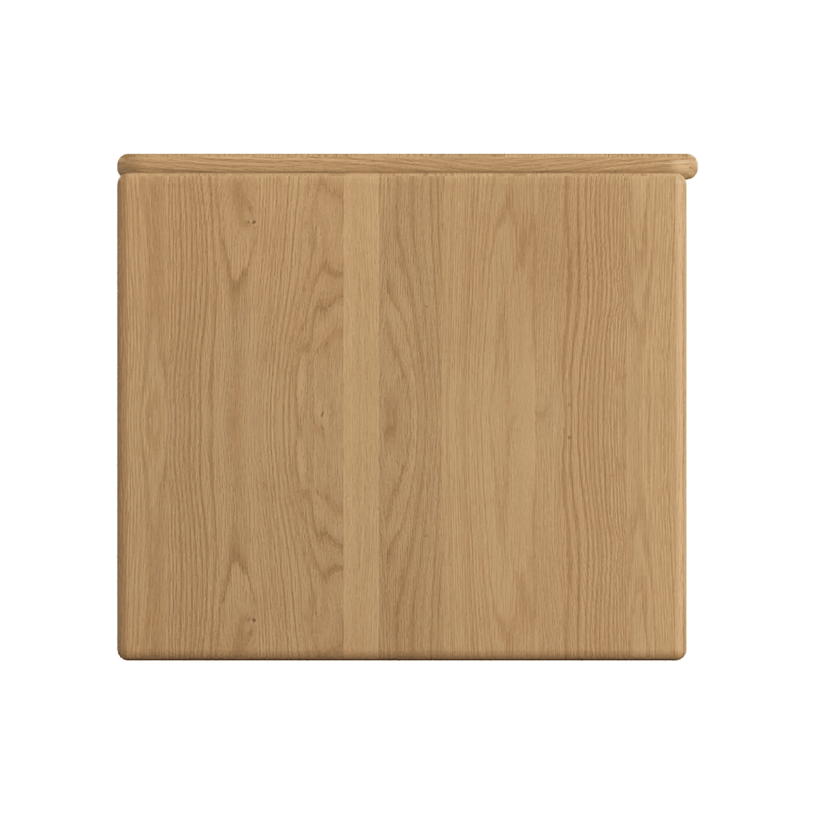 Anton Bedside Table gallery detail image