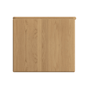 Anton Bedside Table gallery detail image