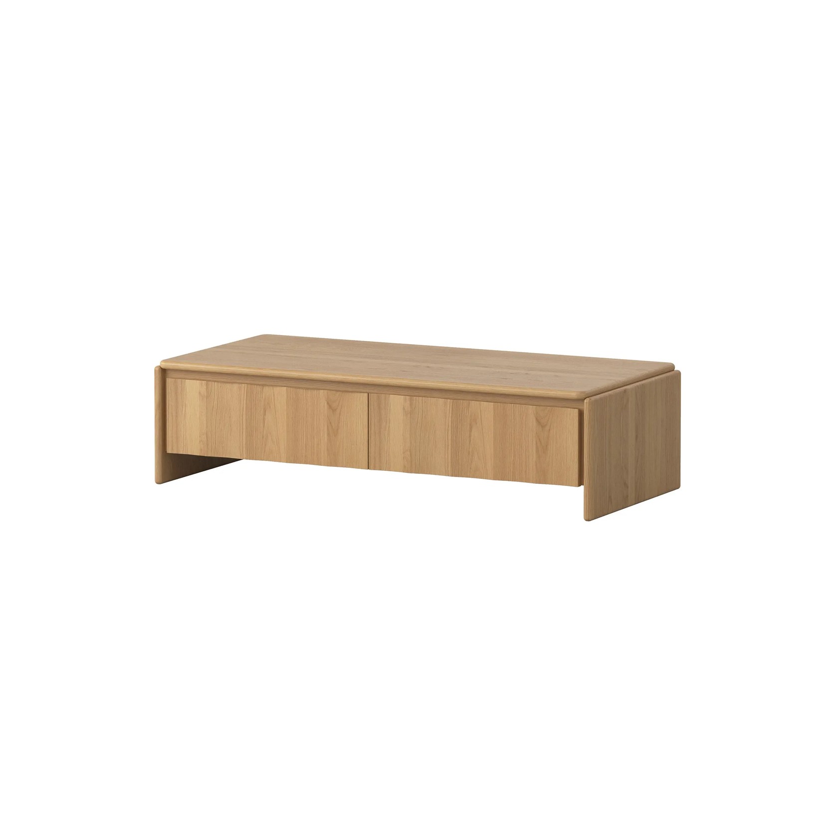 Anton Coffee Table gallery detail image