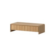 Anton Coffee Table gallery detail image