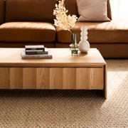 Anton Coffee Table gallery detail image